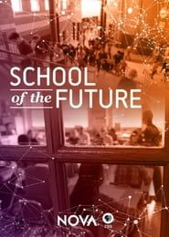 School of the Future series tv