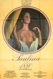 Paulina 1880 (1972)