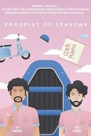 Errorist of Seasons series tv