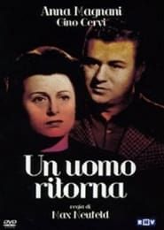 Un uomo ritorna (1946)