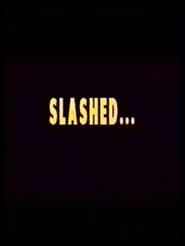 Slashed (2003)