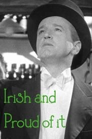 Irish and Proud of It series tv