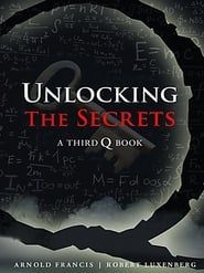 Unlocking The Secret (2019)