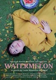 Watermelon series tv