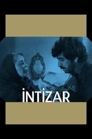 İntizar (1970)