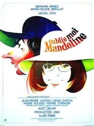 Oublie-moi, Mandoline (1976)