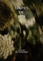 Chutes de Midi (1985)