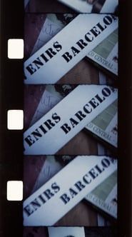Image Souvenirs/Barcelone 1981