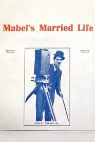 Charlot et le Mannequin (1914)