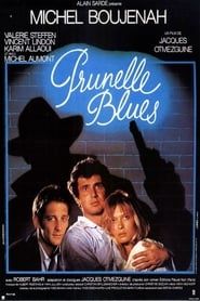 Prunelle Blues series tv