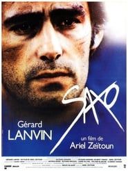 Saxo (1988)