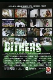 Dithers: The Cutting Edge of Underground Art From Across the Nation (2004)