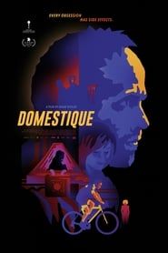 Domestique 2018 streaming