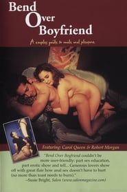 Bend Over Boyfriend (1996)
