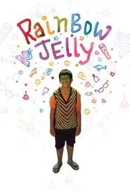 Image Rainbow Jelly