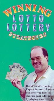 Image Winning Lotto Lottery Strategies