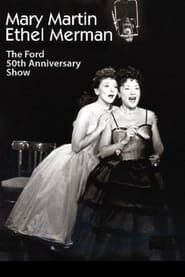 Image The Ford 50th Anniversary Show 1953