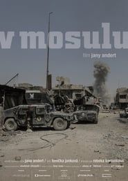 Image Inside Mosul