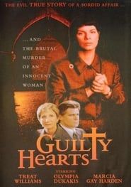 Guilty Hearts series tv