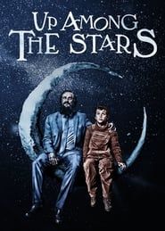 Up Among the Stars series tv
