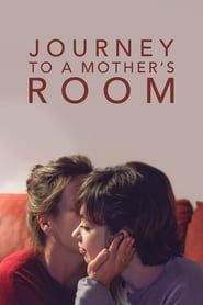 Journey to a Mother's Room series tv