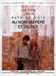 Au nom du père et du fils (1992)