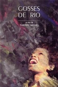 Gosses de Rio (1990)