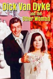 Dick Van Dyke and the Other Woman-hd