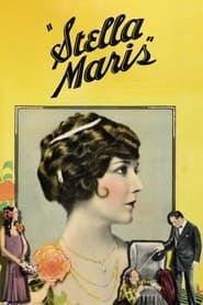 Stella Maris 1925 streaming