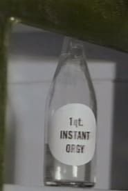 Instant Orgy (1967)