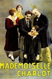 Mademoiselle Charlot (1915)