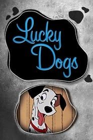 watch Lucky Dogs