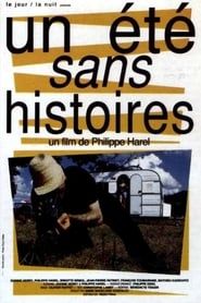 French Summer 1992 streaming