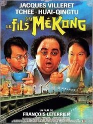 The Son of the Mekong series tv