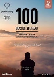 100 Days of Loneliness series tv