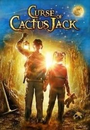 Curse of Cactus Jack series tv