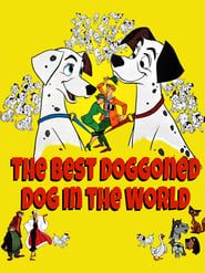 The Best Doggoned Dog in the World 1957 streaming
