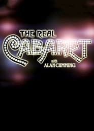 The Real Cabaret series tv
