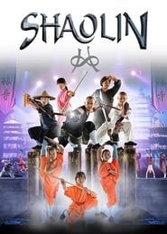 Shaolin Monks Live Production series tv