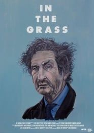 In The Grass (2016)