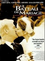 The Marriage Boat (1994)