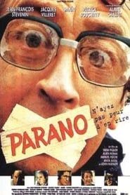 Parano (1994)