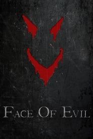 Face of Evil series tv
