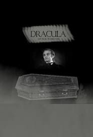Dracula: Live from Transylvania series tv