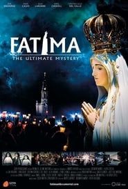 Fátima, el Último Misterio series tv