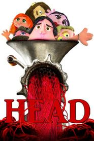 Head (2015)