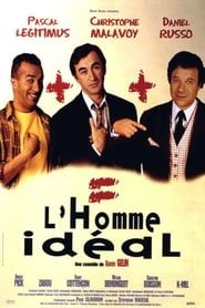 The Ideal Man series tv