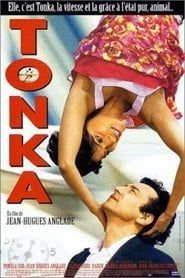 watch Tonka