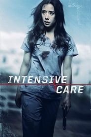 Intensive Care series tv