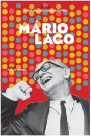 Mário Lago series tv